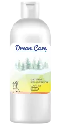 dreamcare cair 5l