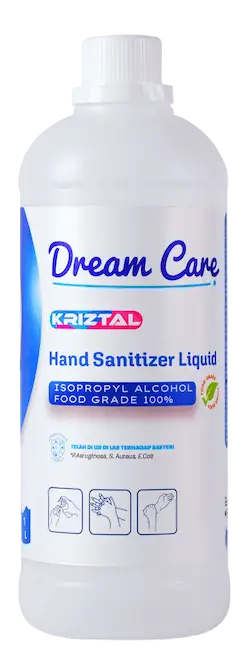 dreamcare cair 1l