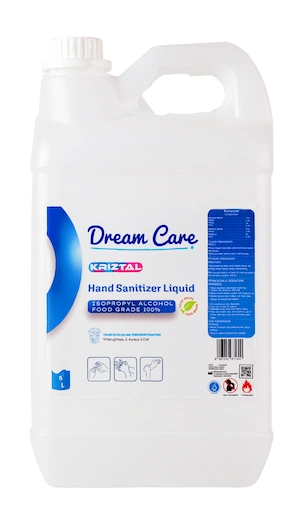 dreamcare cair 5l