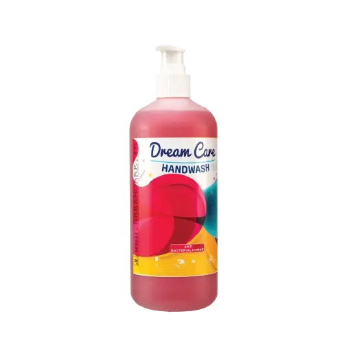 dreamcare sabun