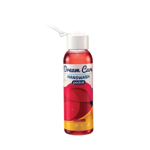 dreamcare sabun 100ml