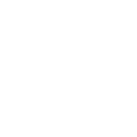 beli sekarang