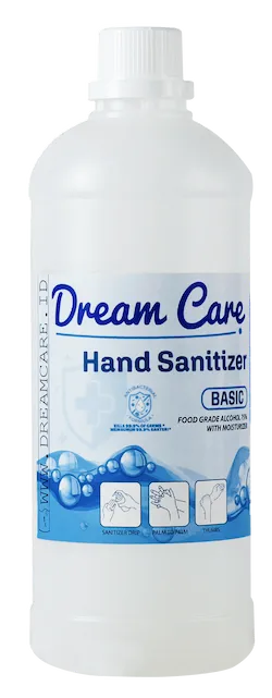 dreamcare cair 1l