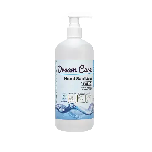 dreamcare cair 500ml