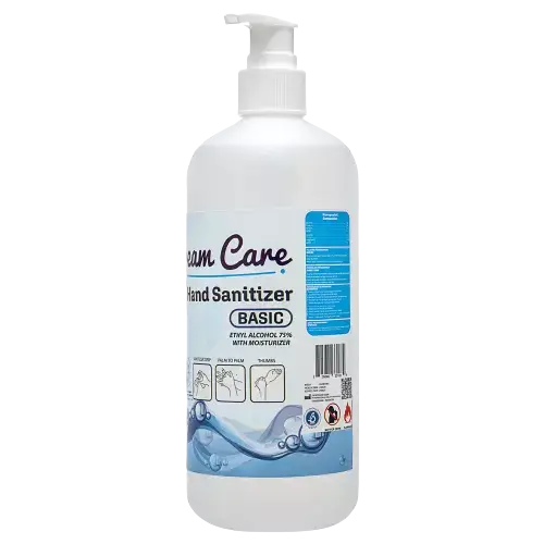 dreamcare cair 500ml