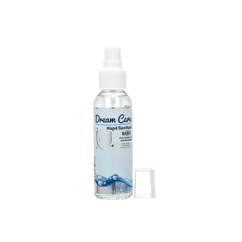 dreamcare cair 60ml