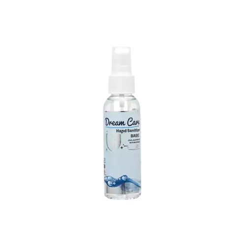 dreamcare cair 60ml