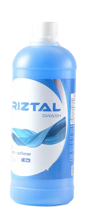 dreamcare kriztal detergen 1l