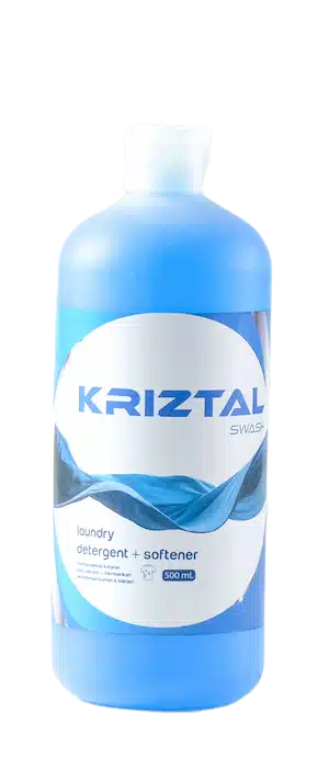 dreamcare kriztal detergen