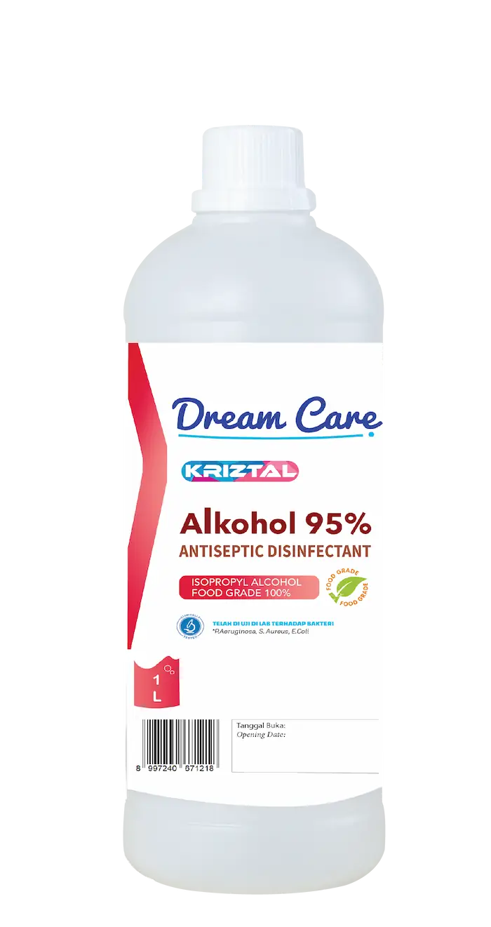 dreamcare