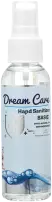 hand sanitizer dreamcare