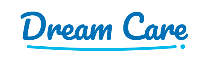 dreamcare company