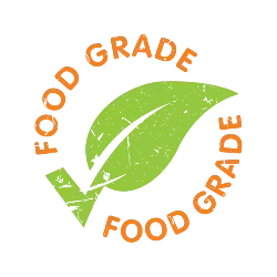 food grade