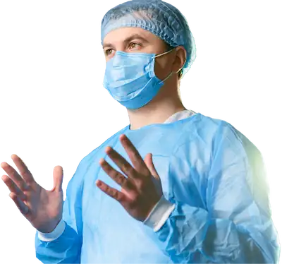 cuci tangan bersih pakai dreamcare