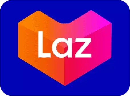 lazada