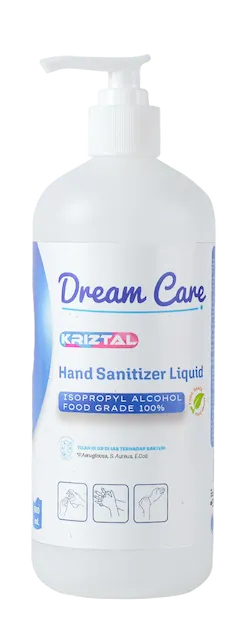 dreamcare cair 500ml