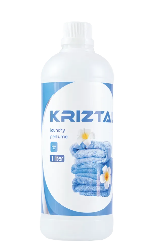 dreamcare kriztal detergen 1l