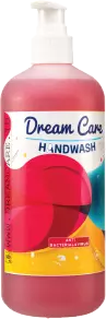 dreamcare sabun cuci tangan