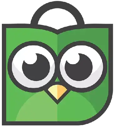 toko di tokopedia