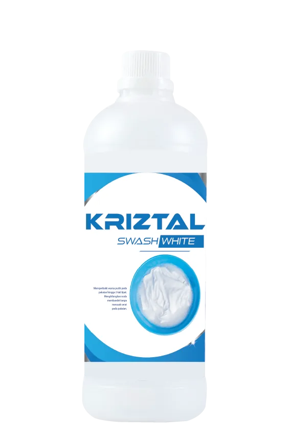 dreamcare kriztal detergen 1l