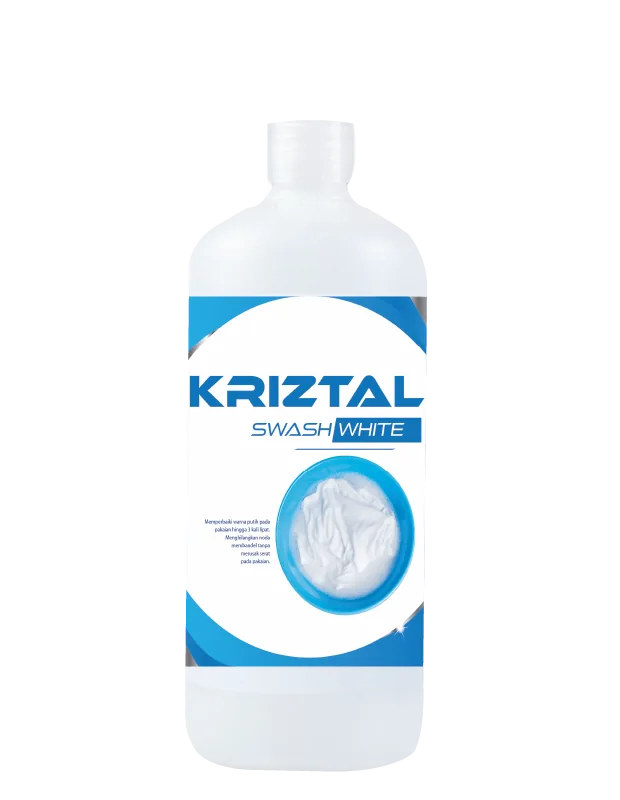 dreamcare kriztal detergen